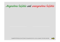 Angenehme-und-unangenehme-Gefühle-Präsentation.pdf